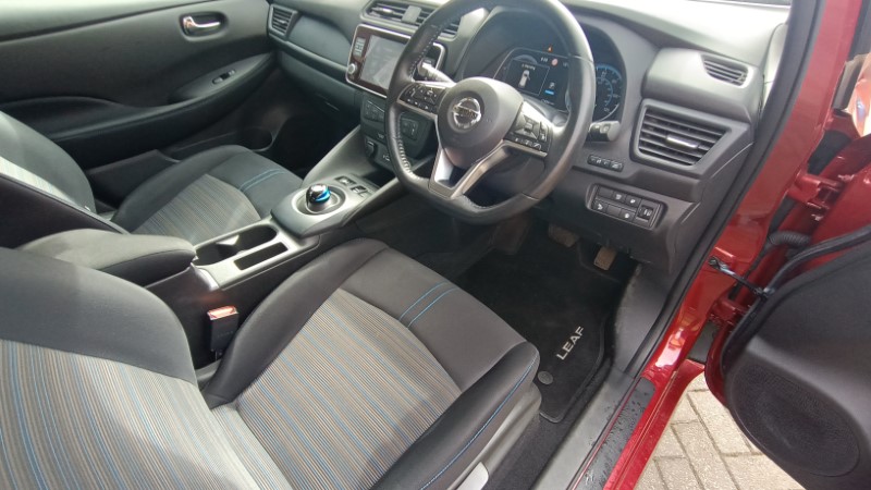 Stockport Car Sales (2)